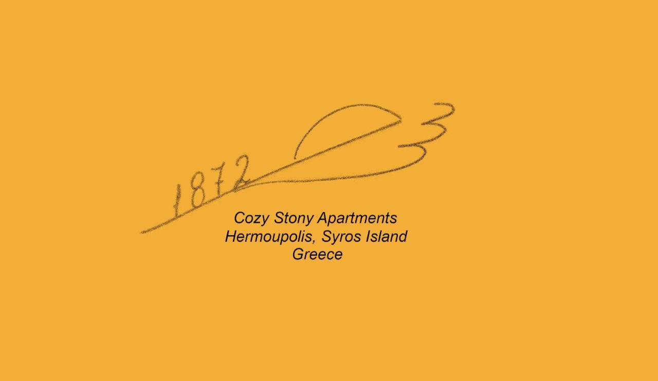 Apartment 1872 - Agnes, Cozy Stony With Balcony *