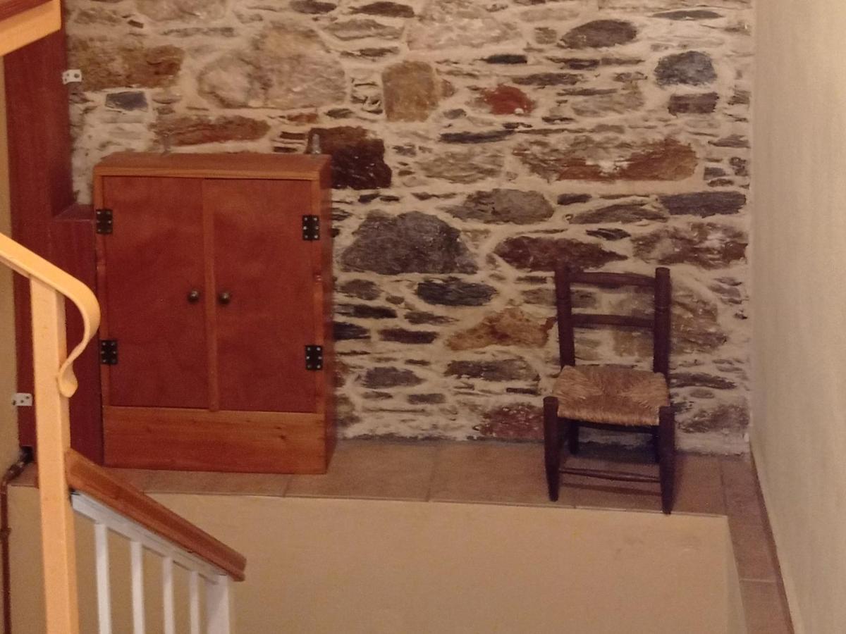 1872 - Agnes, Cozy Stony With Balcony Apartment